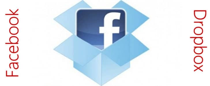 how-to-share-dropbox-files-in-facebook-group-7780516
