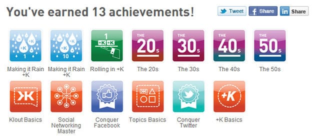 klout-achiements-1970760