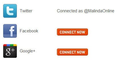 klout-settings-connect-7743614