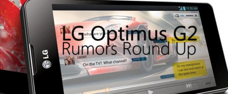 lg-optimus-g2-rumors-round-up-5944957