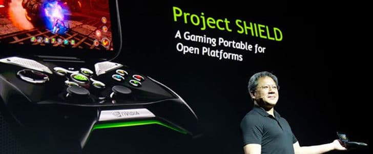 nvidia-project-shield-redefining-mobile-gaming-9817664