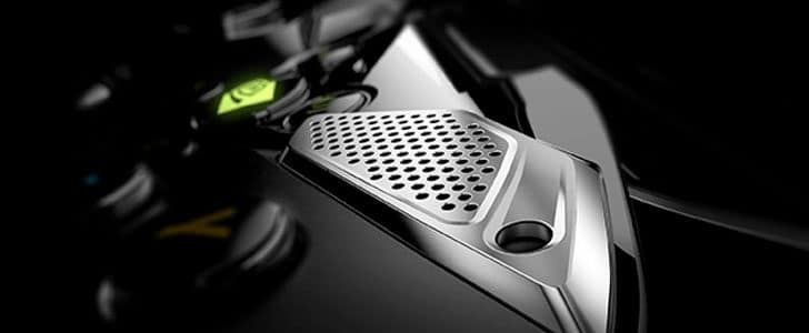 nvidia-project-speakers-5842024