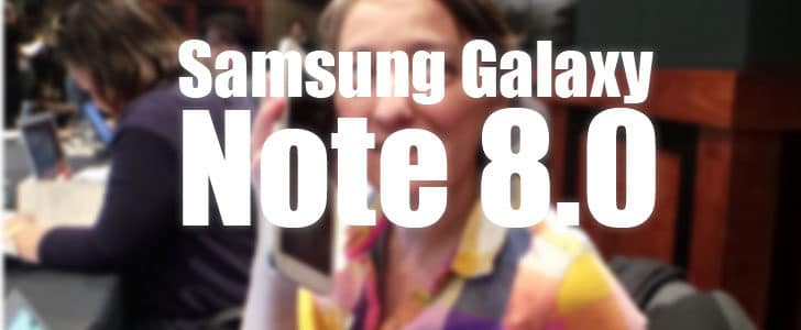 samsung-galaxy-note-8-0-filling-the-gap-6789343
