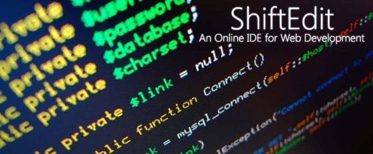 shiftedit-an-online-ide-for-web-development-1674967