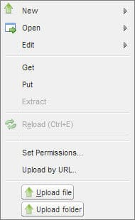 shiftedit-right-click-menu-5282971