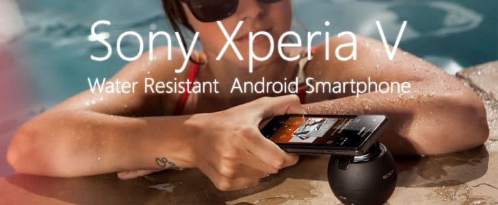 sony-xperia-v-water-resistant-android-smartphone-1694252