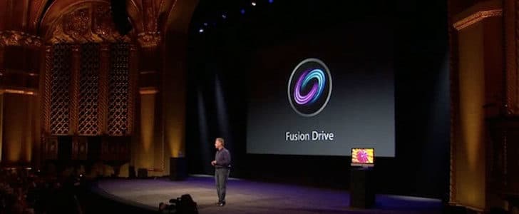 what-is-apple-fusion-drive-6034859