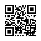 convert qr code to text