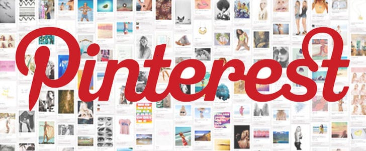 complete-guide-to-pinterest-1543404