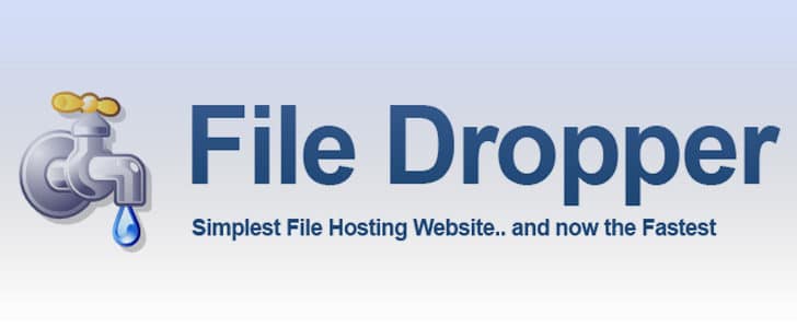 easy-file-sharing-with-filedropper-5386972