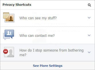 facebook-privacy-shortcut-dropdown-5596503