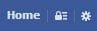 facebook-privacy-shortcut-icon-2499893