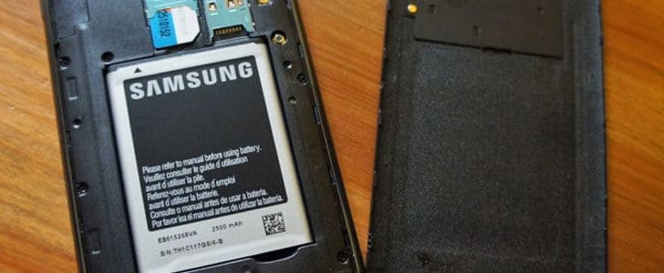 galaxy-note-ii-battery-3130731