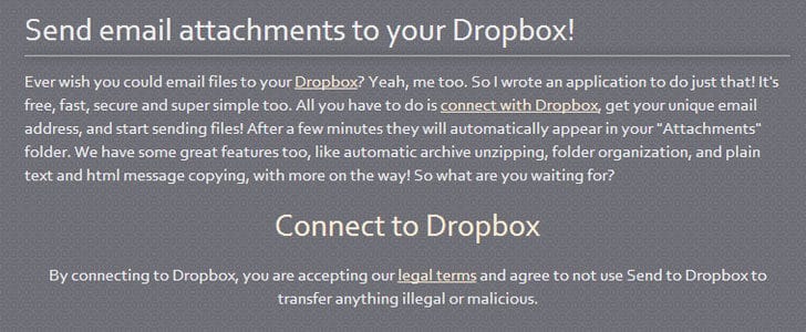 how-to-email-a-file-to-dropbox-8948322