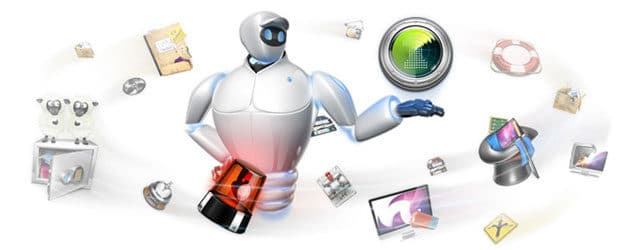 mackeeper-review-7102806