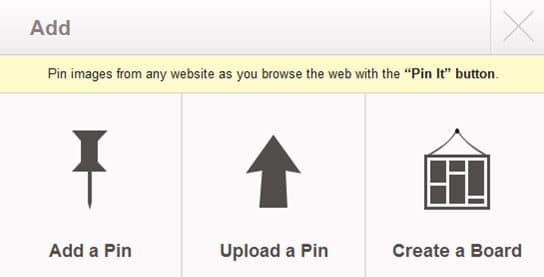 pinterest-add-7258288
