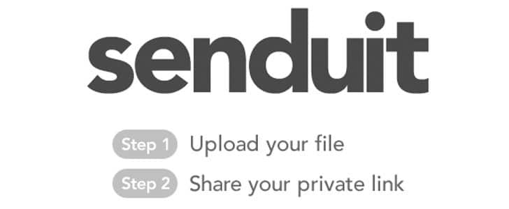 private-file-sharing-with-senduit-4398433