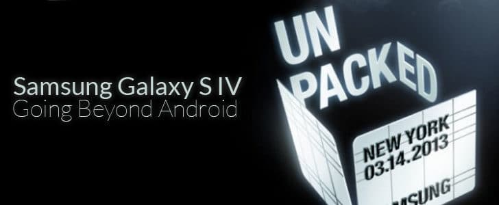 samsung-galaxy-s-iv-going-beyond-android-1725037