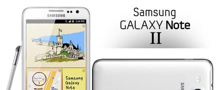 shape-of-forthcoming-samsung-galaxy-note-ii-9287769