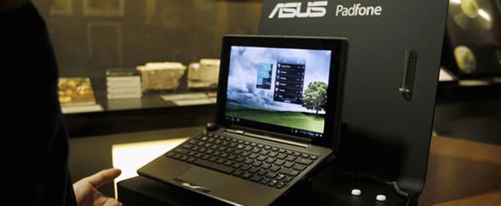 asus-padfone-smartphone-tablet-and-a-netbook-2540126