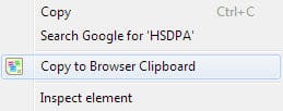 chrome-clipboard-manager-right-click-menu-8610087