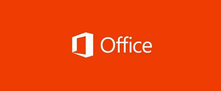 download-microsoft-office-2013-customer-preview-3997448