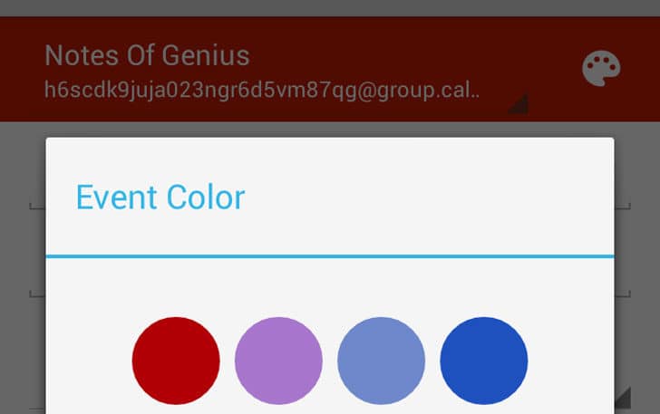 google-calendar-for-android-color-picker-8407384