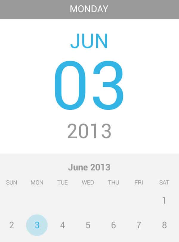 google-calendar-for-android-date-picker-9301390
