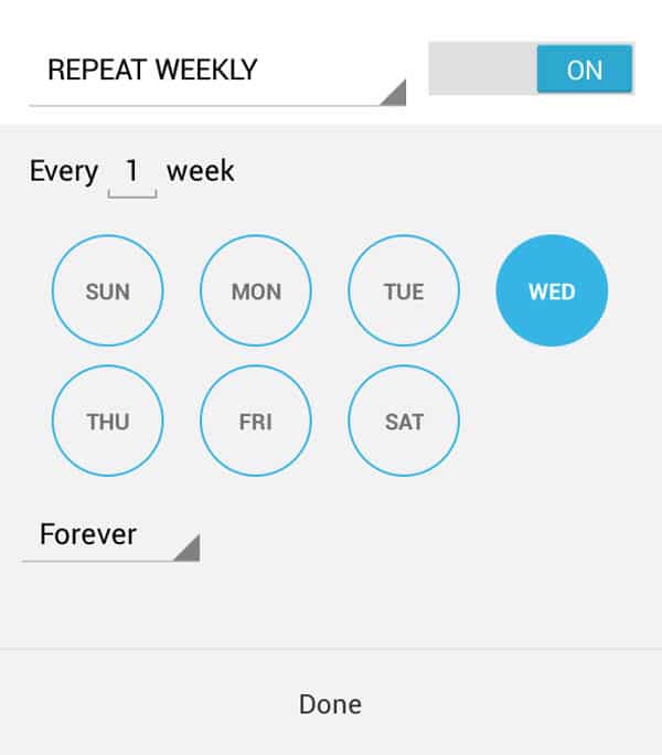 google-calendar-for-android-recurring-events-7246231