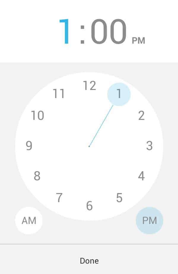google-calendar-for-android-time-picker-1118095