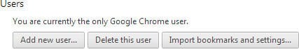 google-chrome-users-2854010