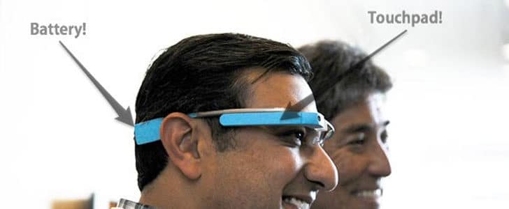 google-glass-design-6546100