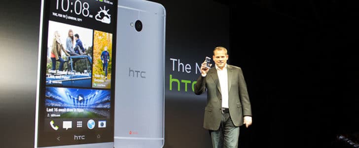 htc-one-1080p-display-snapdragon-600-and-ultrapixel-sensor-7580385