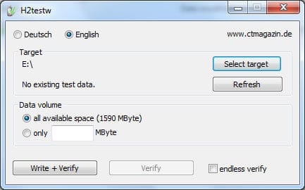 how-to-detect-fake-usb-flash-drives-main-4221519