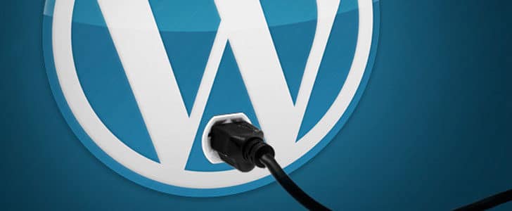 how-to-disable-attachment-post-in-wordpress-2251729