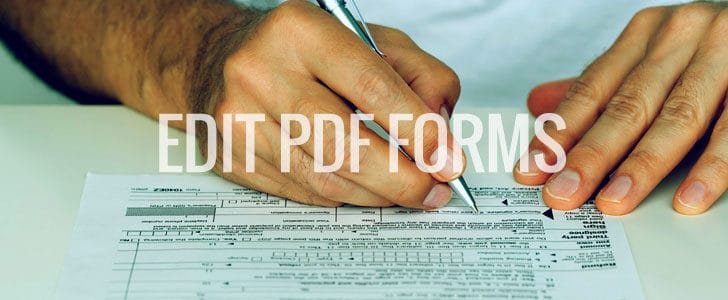 how-to-edit-pdf-forms-online-3202481
