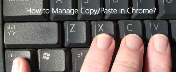 how-to-manage-copypaste-in-chrome-2813808