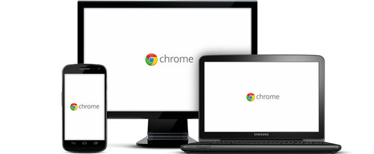 how-to-manage-multiple-user-accounts-in-chrome-4927077