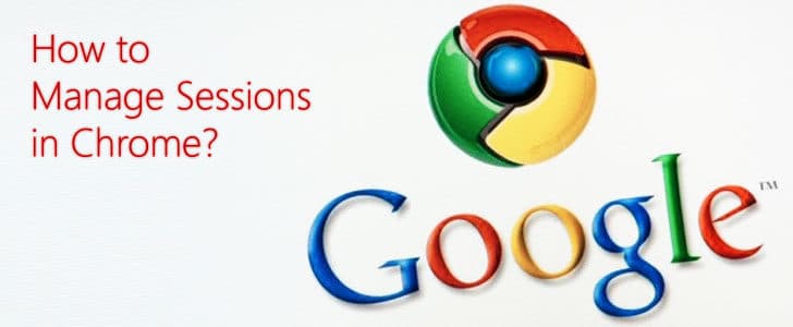 how-to-manage-sessions-in-chrome-9093024
