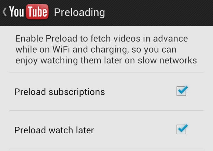 how-to-preload-youtube-videos-in-android-settings-5252214
