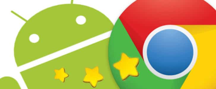 how-to-sync-android-browser-with-chrome-7150517