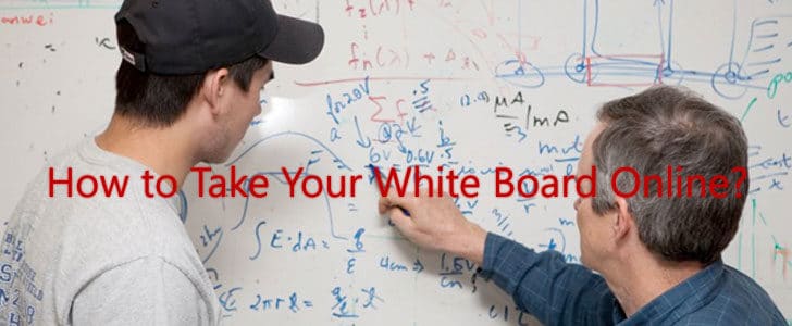 how-to-take-your-white-board-online-5690180