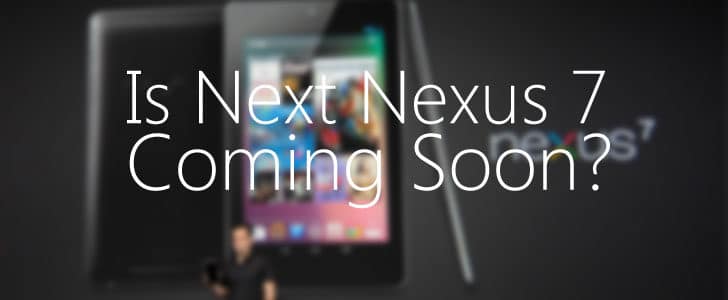 is-next-nexus-7-coming-soon-9493525