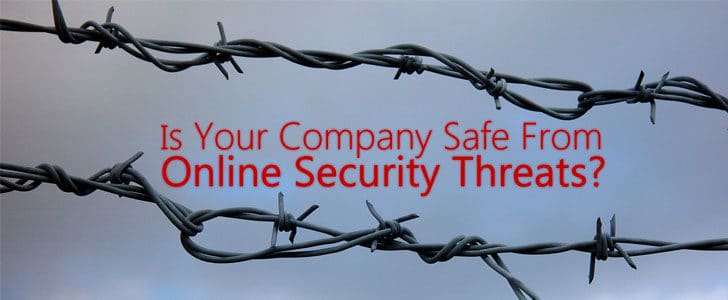 is-your-company-safe-from-online-security-threats-6316218