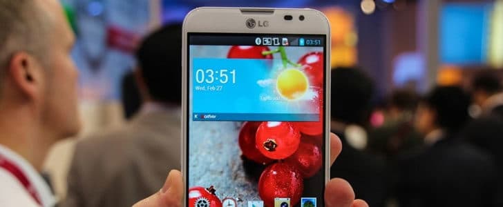 lg-optimus-g-pro-redefining-phablet-2391727