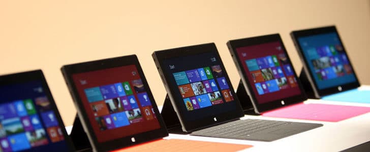 microsoft-surface-pro-tablet-replacing-laptop-9806647