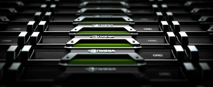 nvidia-grid-cloud-gaming-platform-8577911