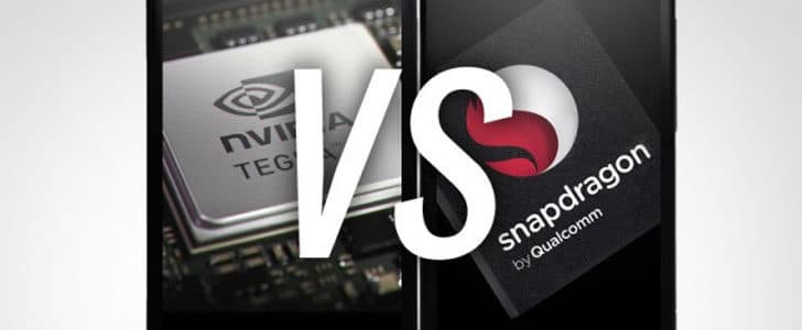 next-nexus-7-tegar-vs-snapdragon-6507600