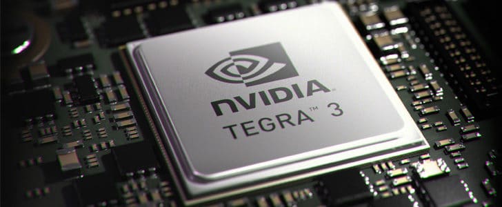 nvidia-tegra-3-3970035