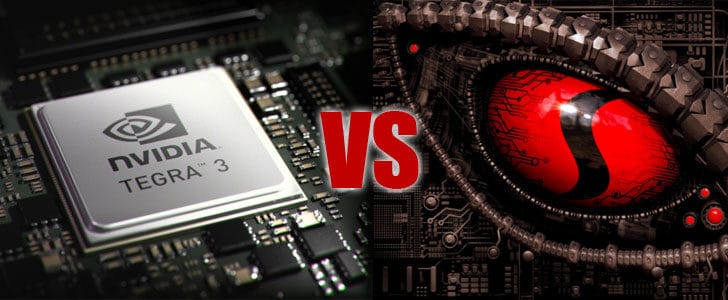 nvidia-tegra-4-vs-qualcomm-snapdraon-s4-pro-3813831